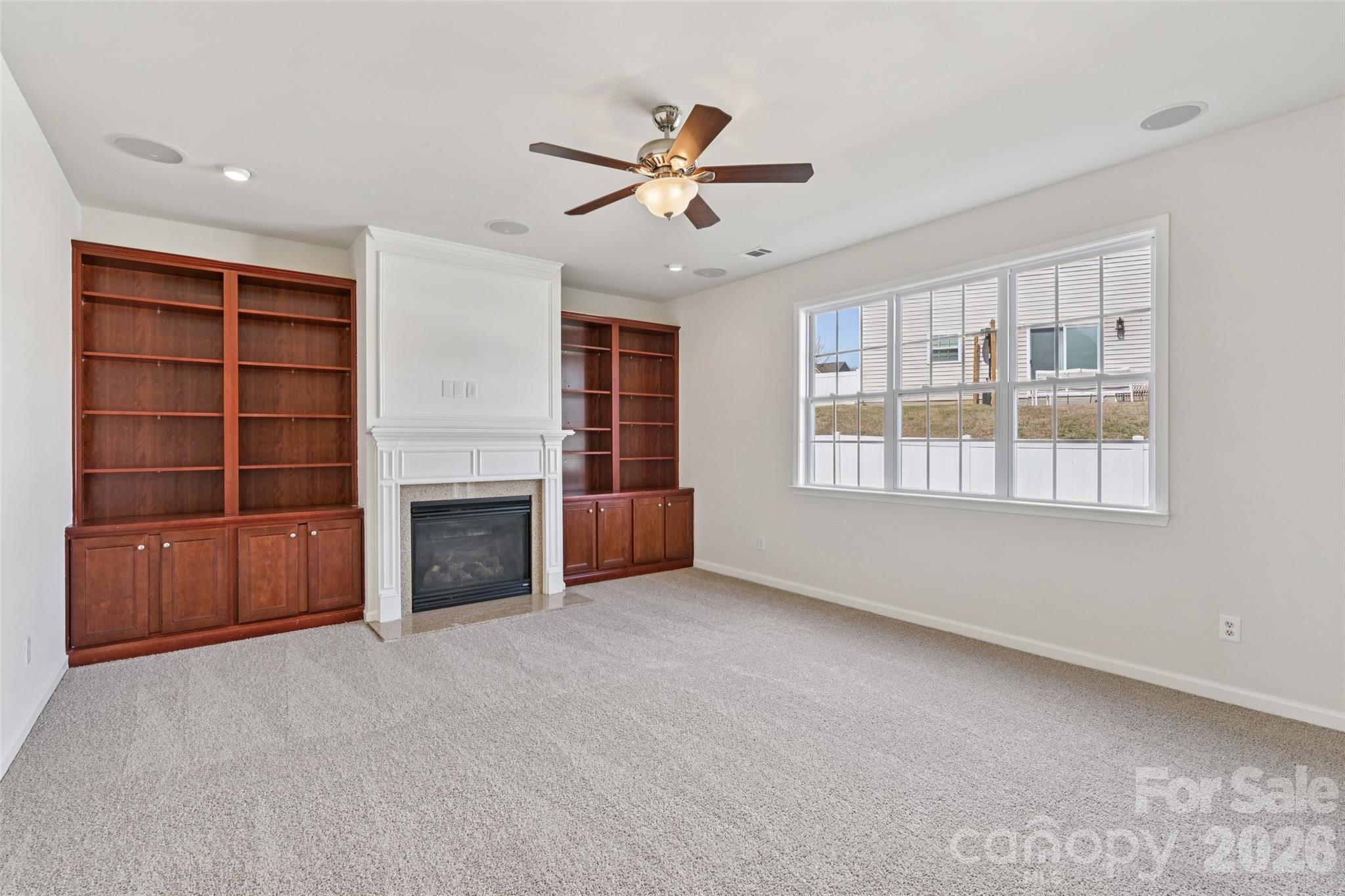 The Farm At Riverpointe - Residential