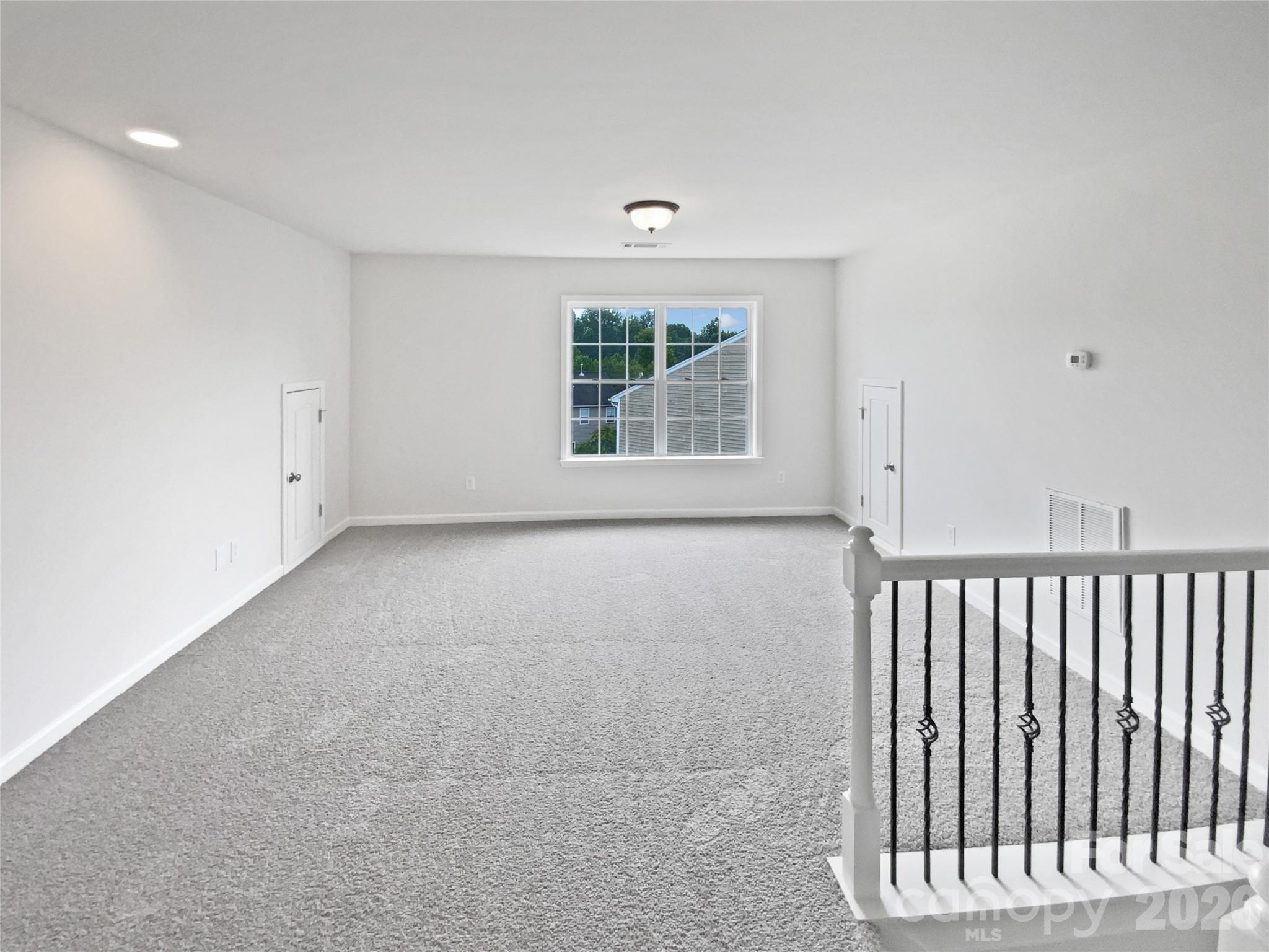 The Farm At Riverpointe - Residential