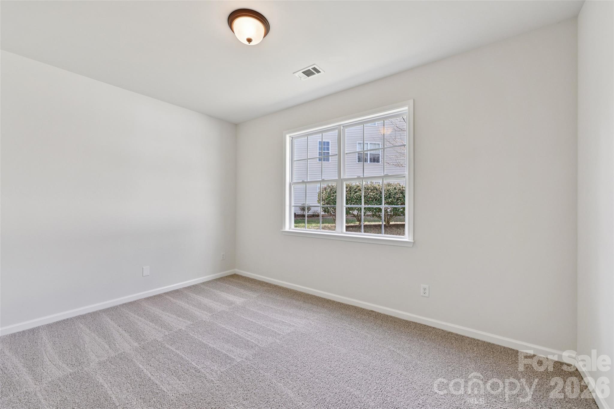 The Farm At Riverpointe - Residential