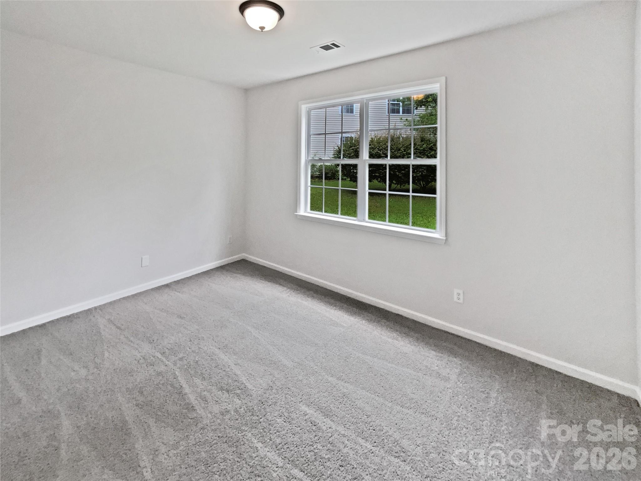 The Farm At Riverpointe - Residential