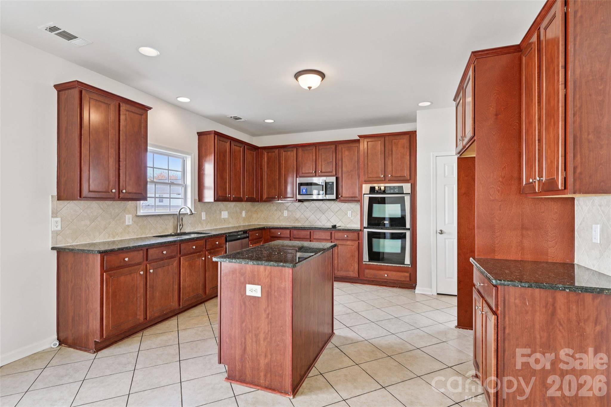 The Farm At Riverpointe - Residential