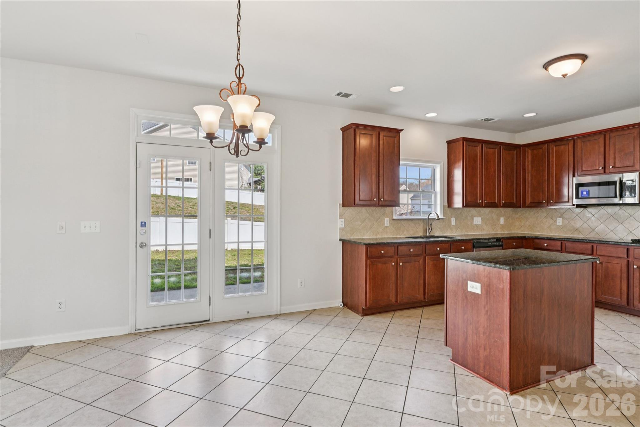 The Farm At Riverpointe - Residential