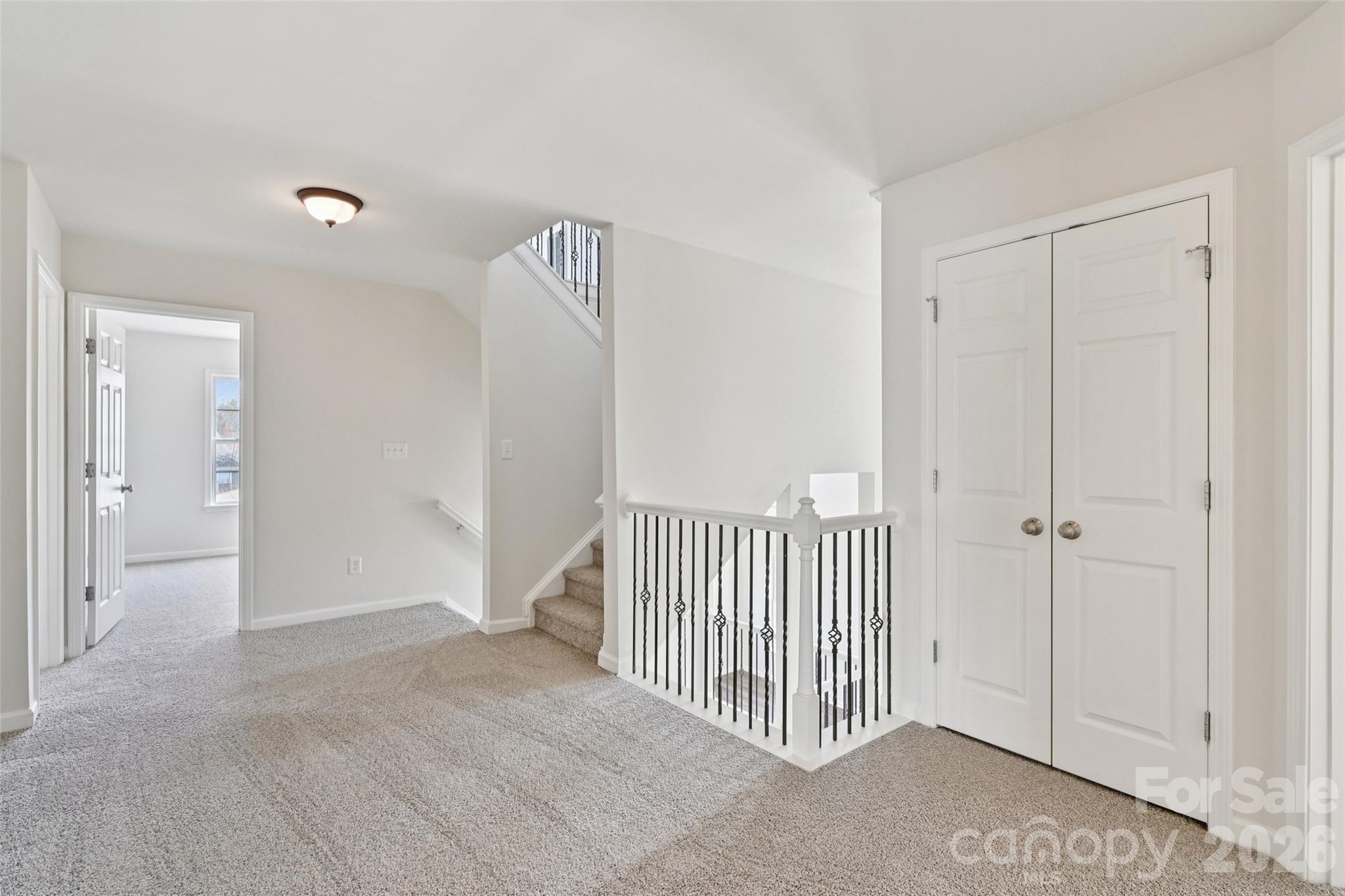 The Farm At Riverpointe - Residential