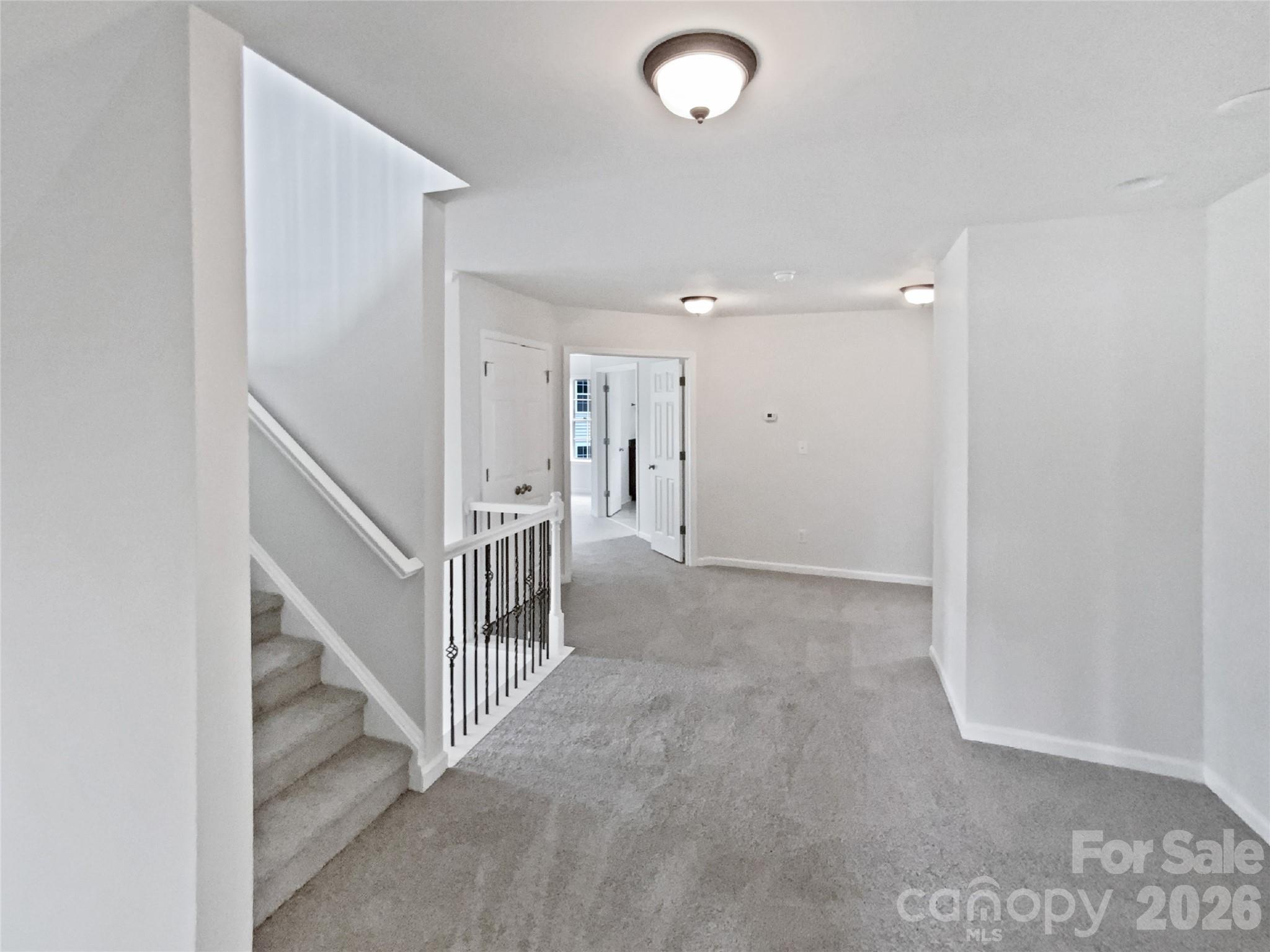 The Farm At Riverpointe - Residential