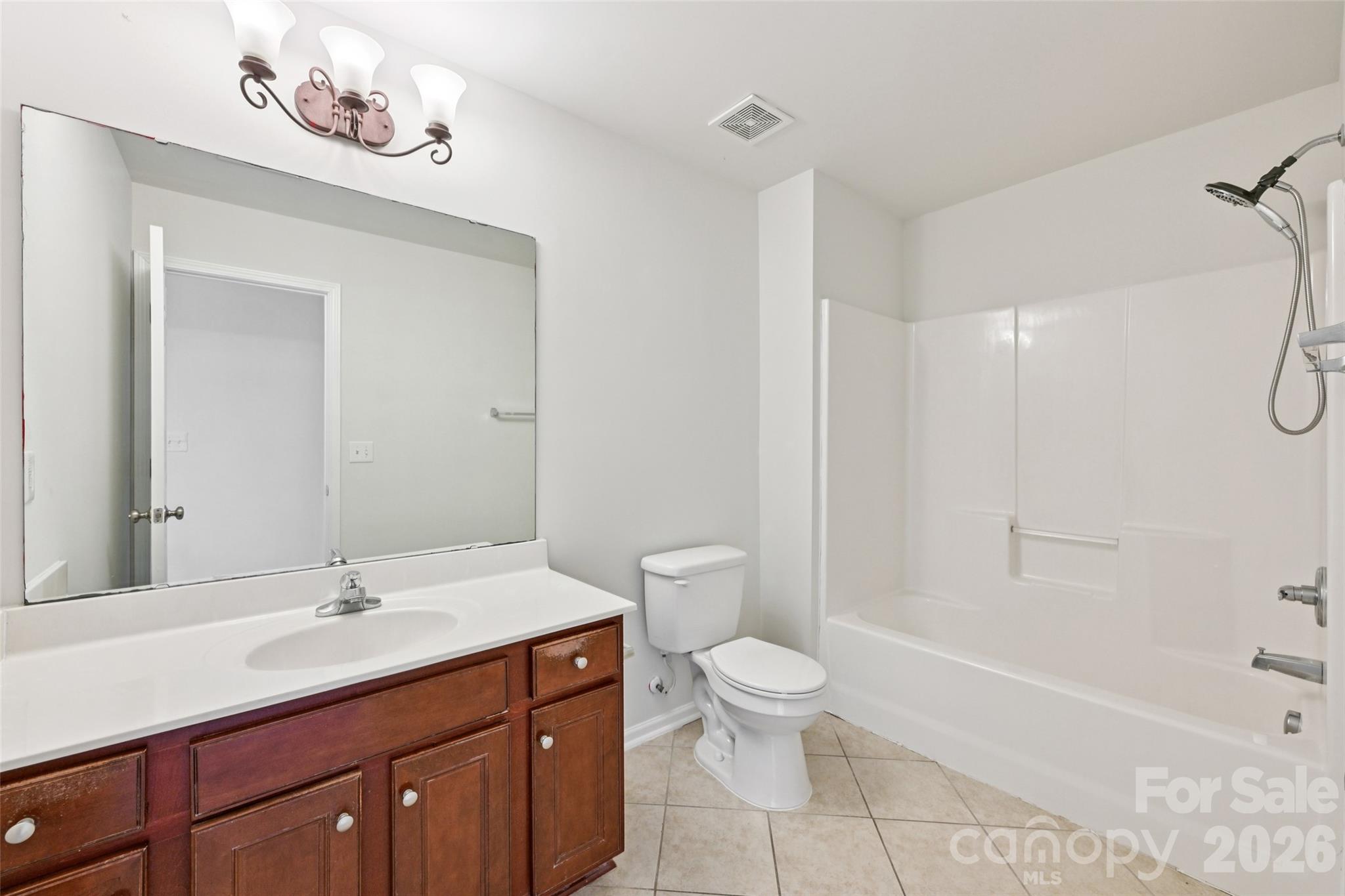 The Farm At Riverpointe - Residential