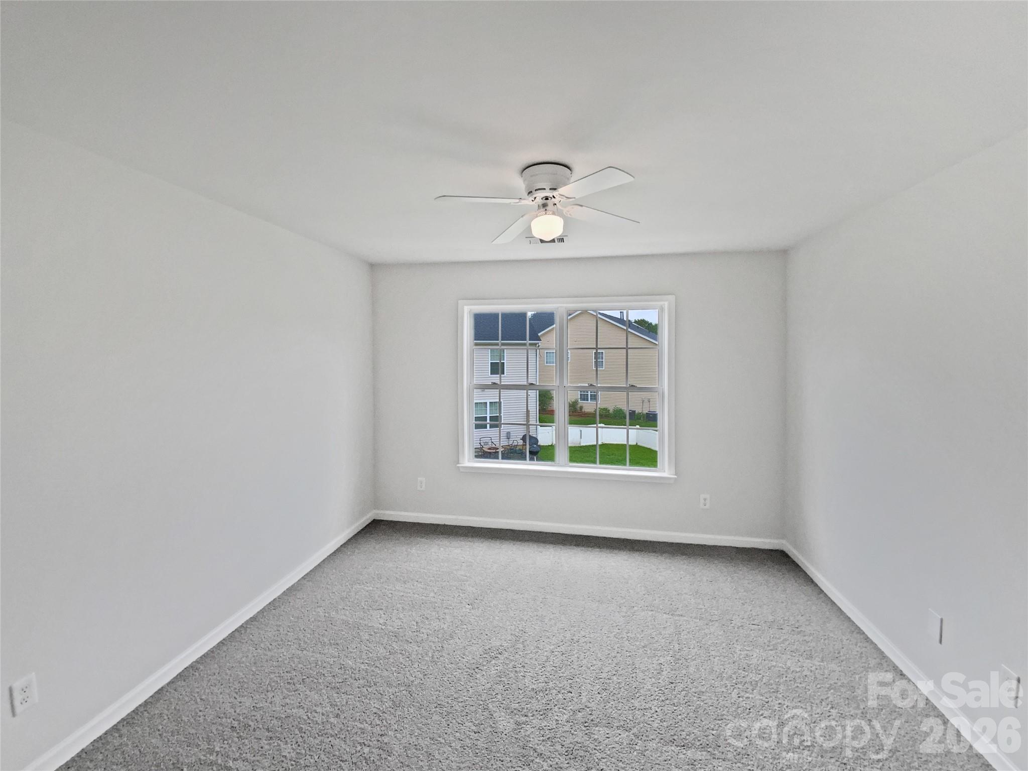 The Farm At Riverpointe - Residential