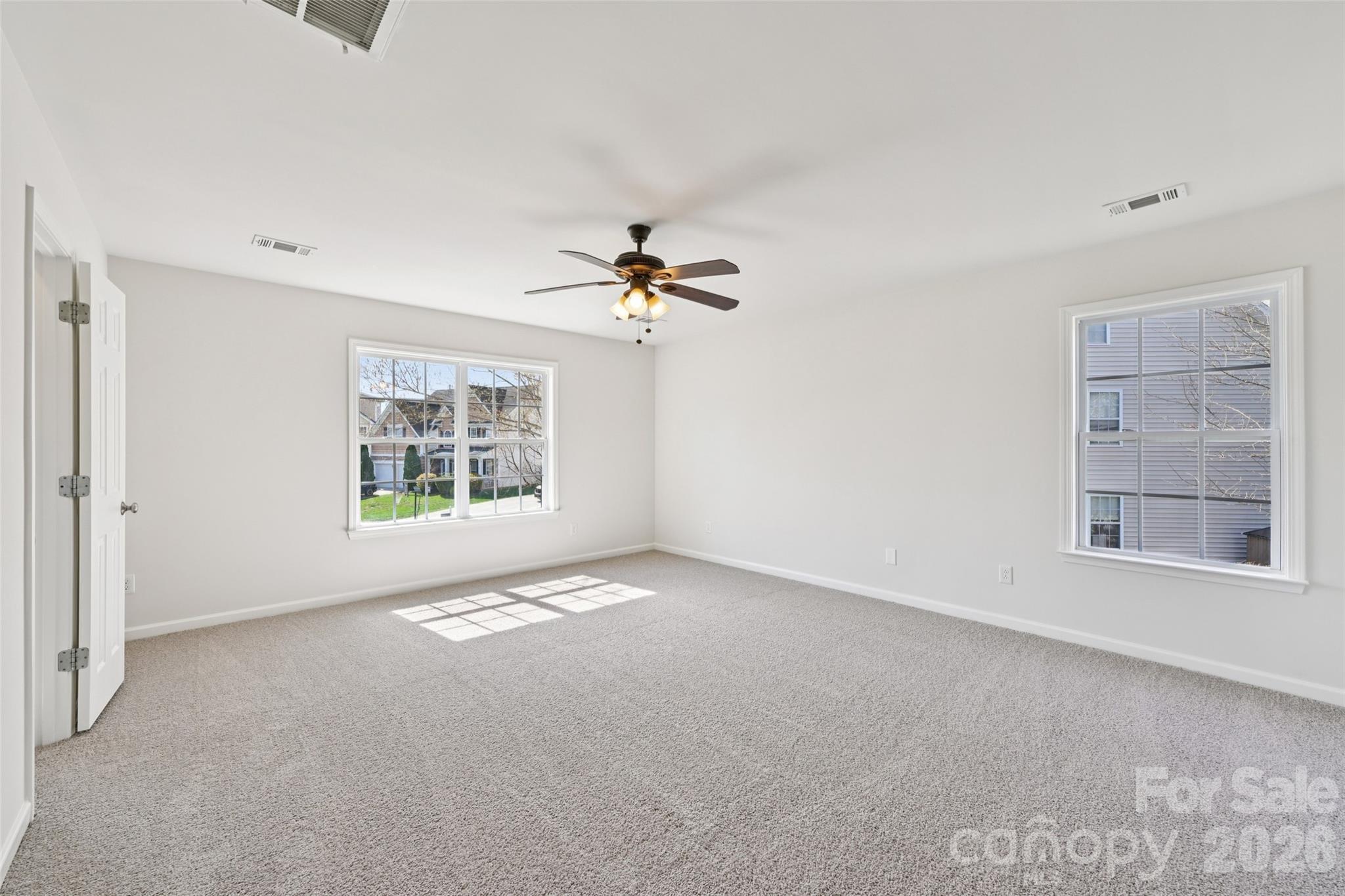 The Farm At Riverpointe - Residential