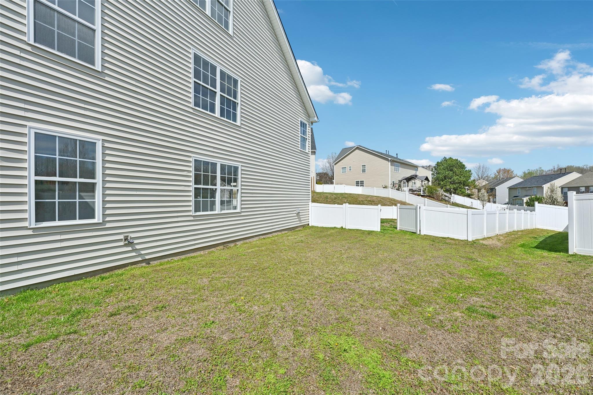 The Farm At Riverpointe - Residential