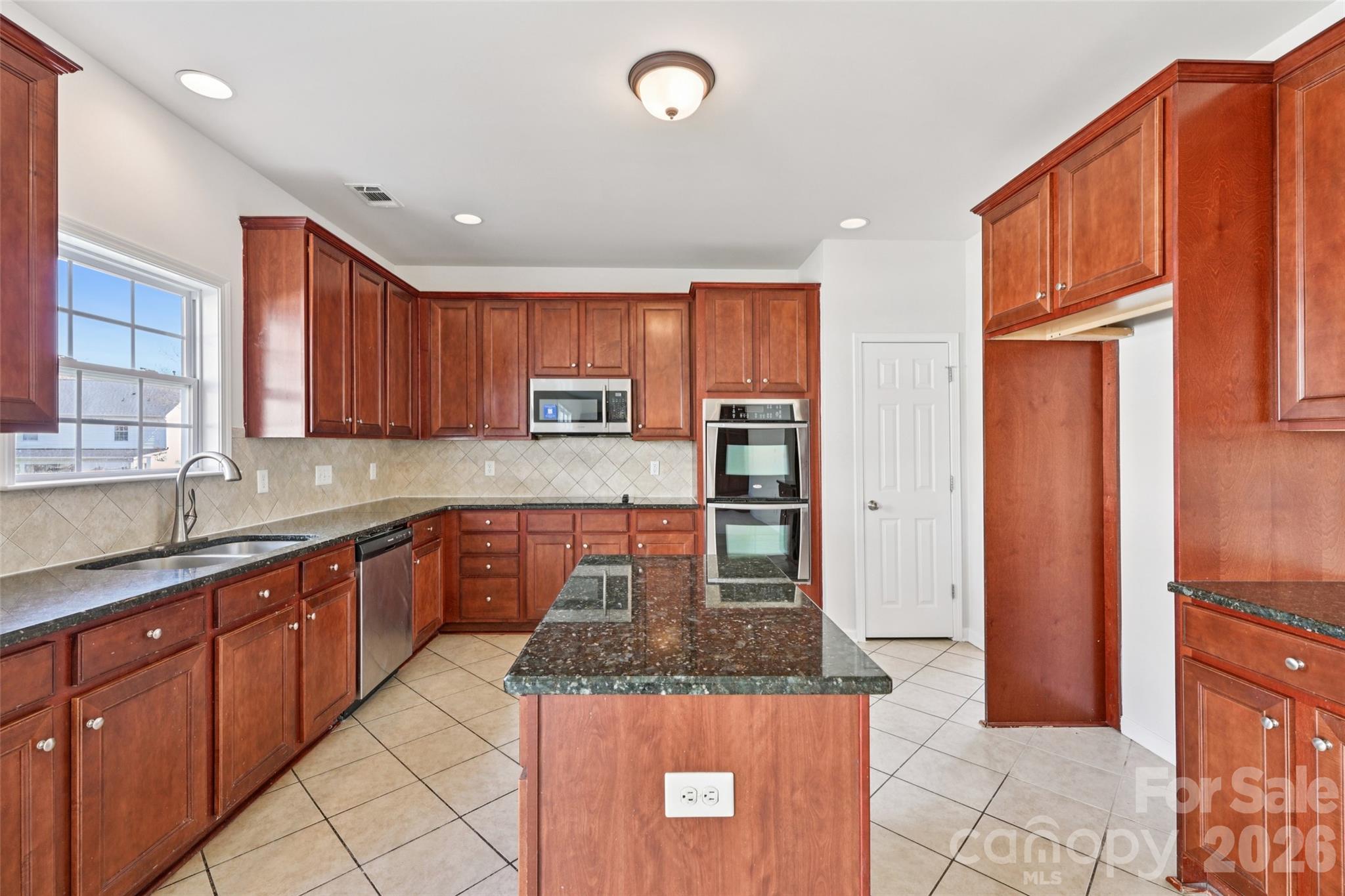 10901 Trout Creek Place