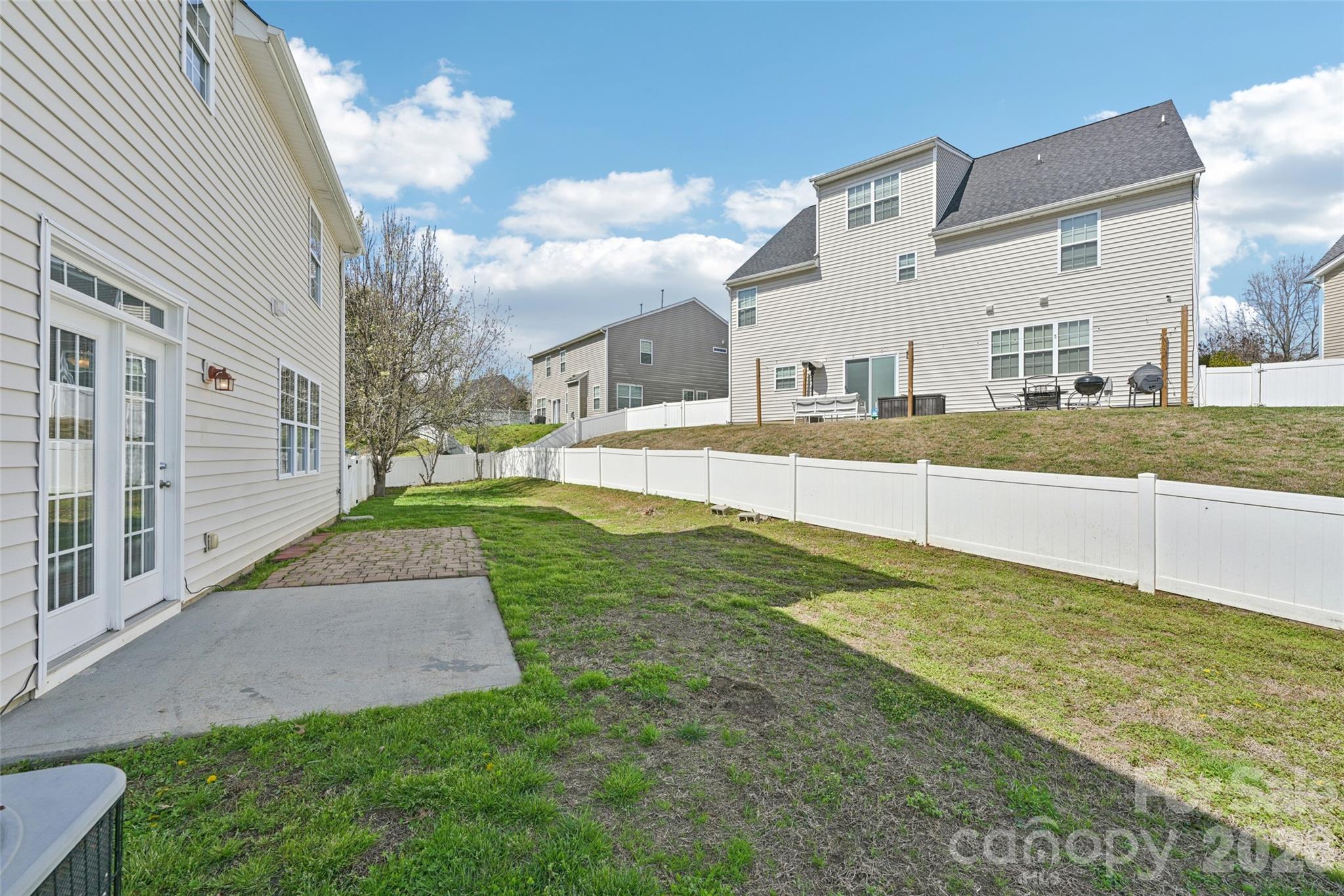 The Farm At Riverpointe - Residential