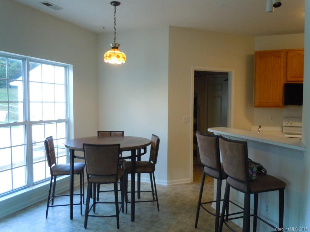 Whitegrove - Residential