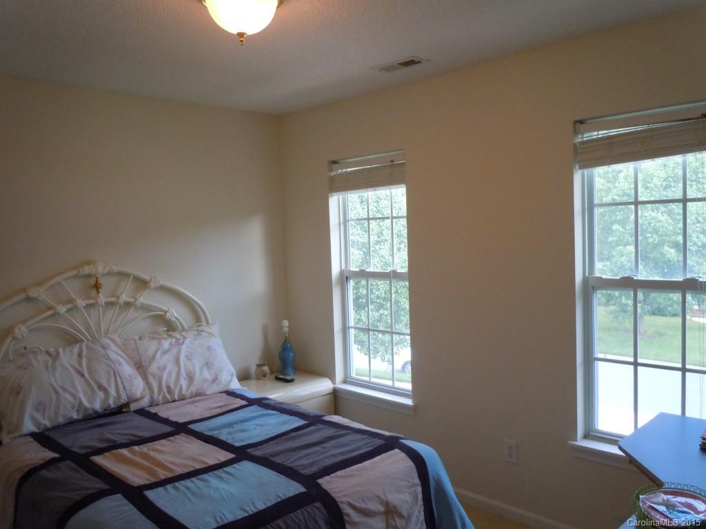 Whitegrove - Residential