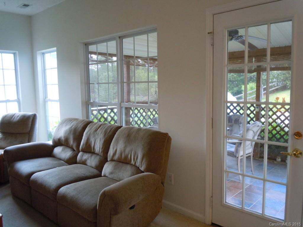 Whitegrove - Residential