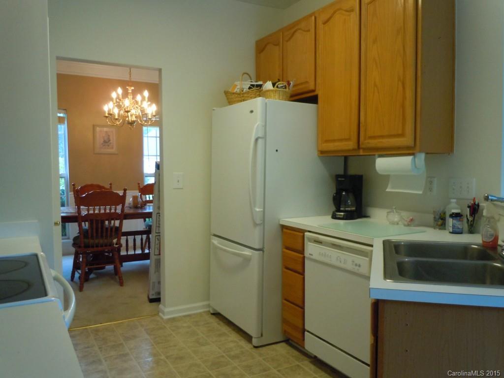 Whitegrove - Residential