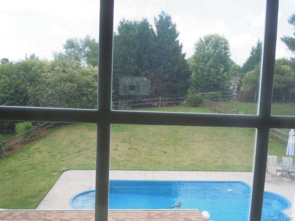 Whitegrove - Residential