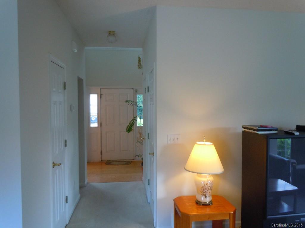 Whitegrove - Residential