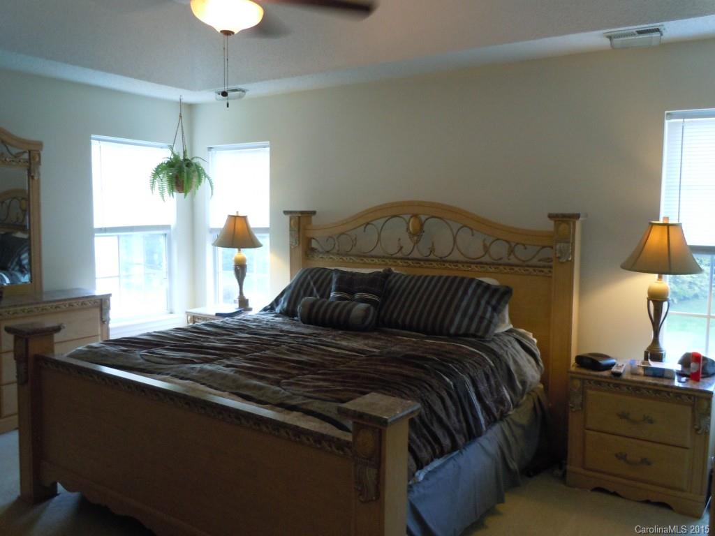 Whitegrove - Residential