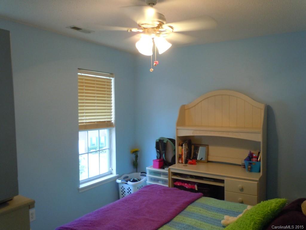 Whitegrove - Residential