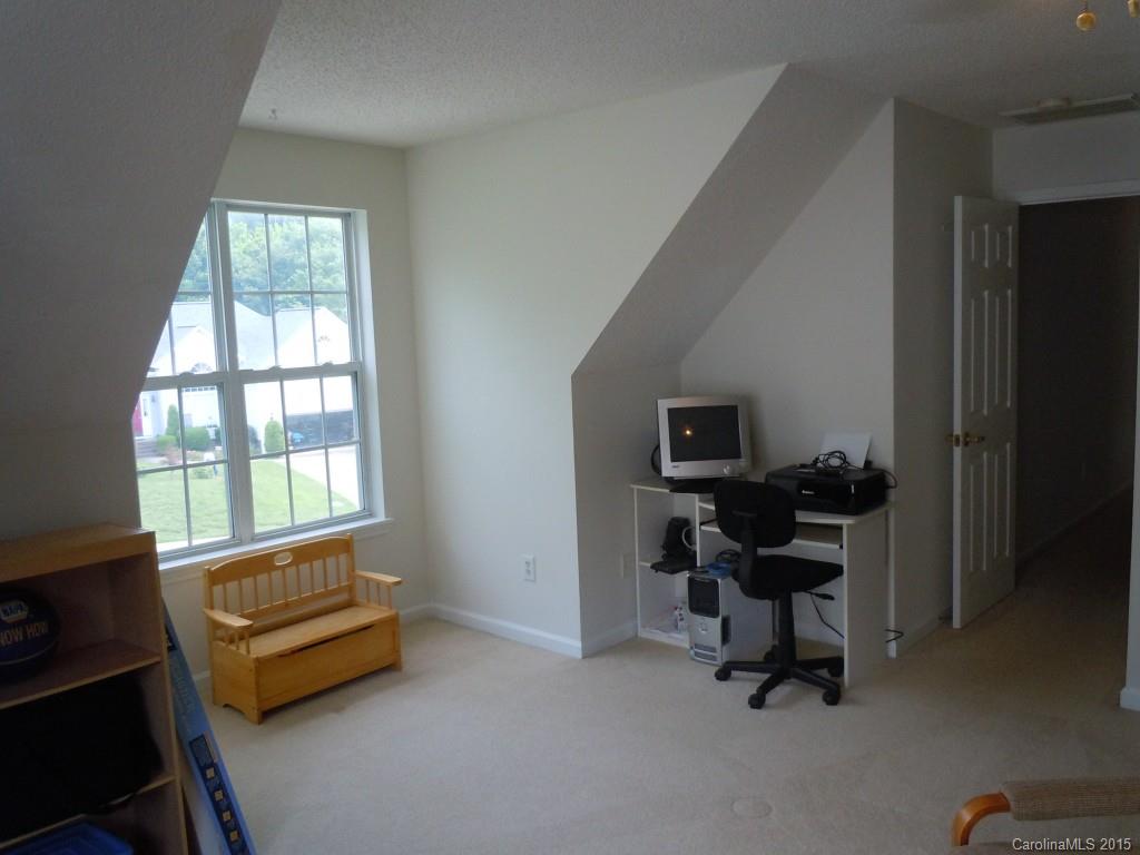 Whitegrove - Residential