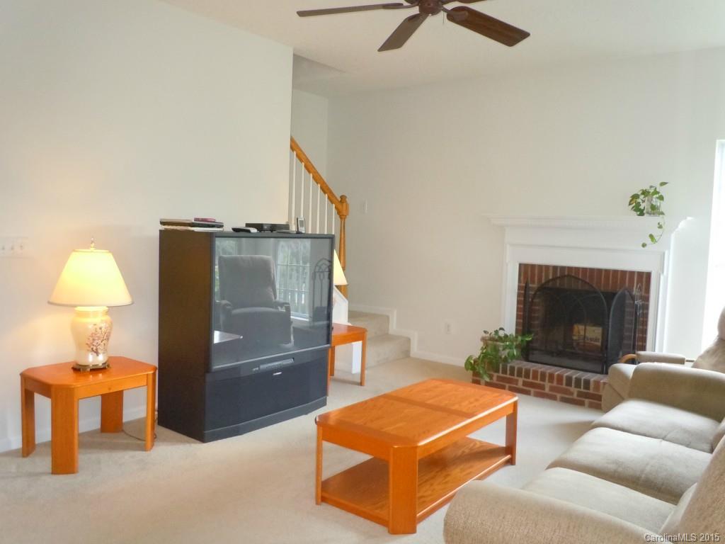 Whitegrove - Residential