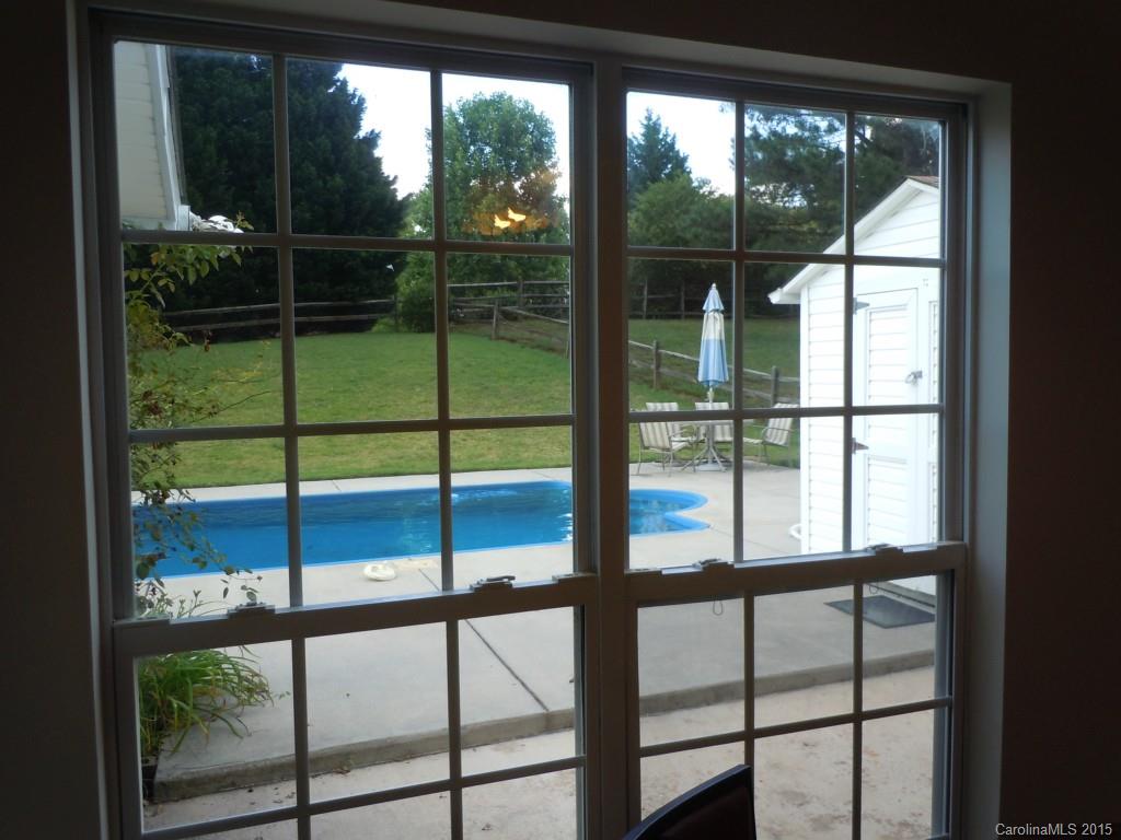 Whitegrove - Residential