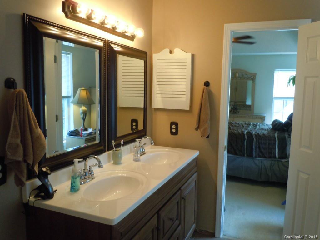 Whitegrove - Residential