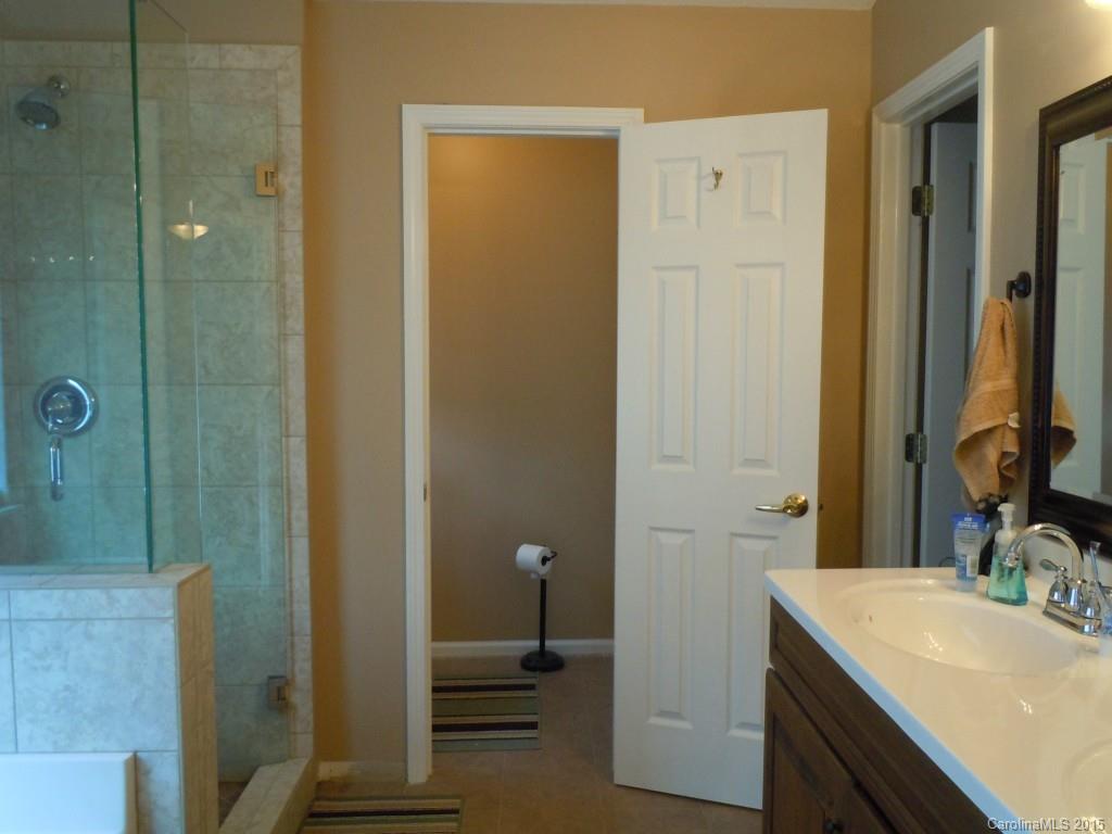 Whitegrove - Residential