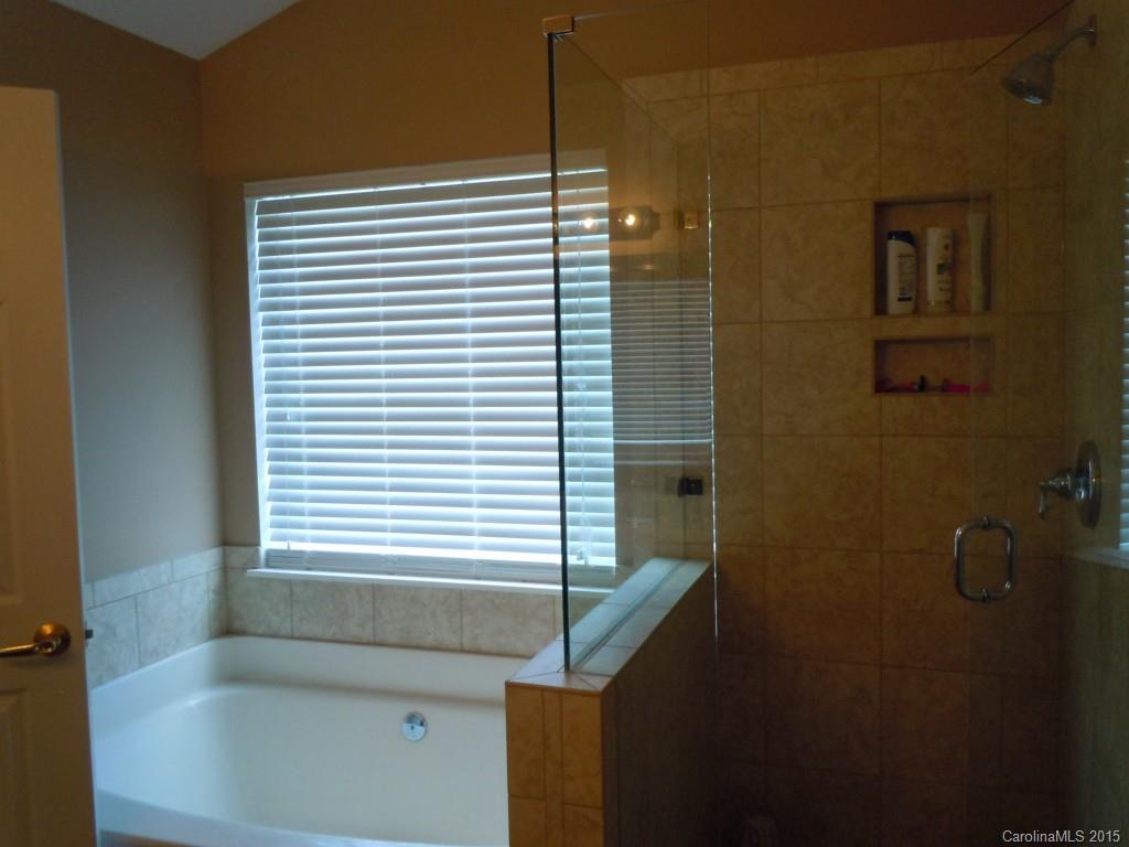 Whitegrove - Residential