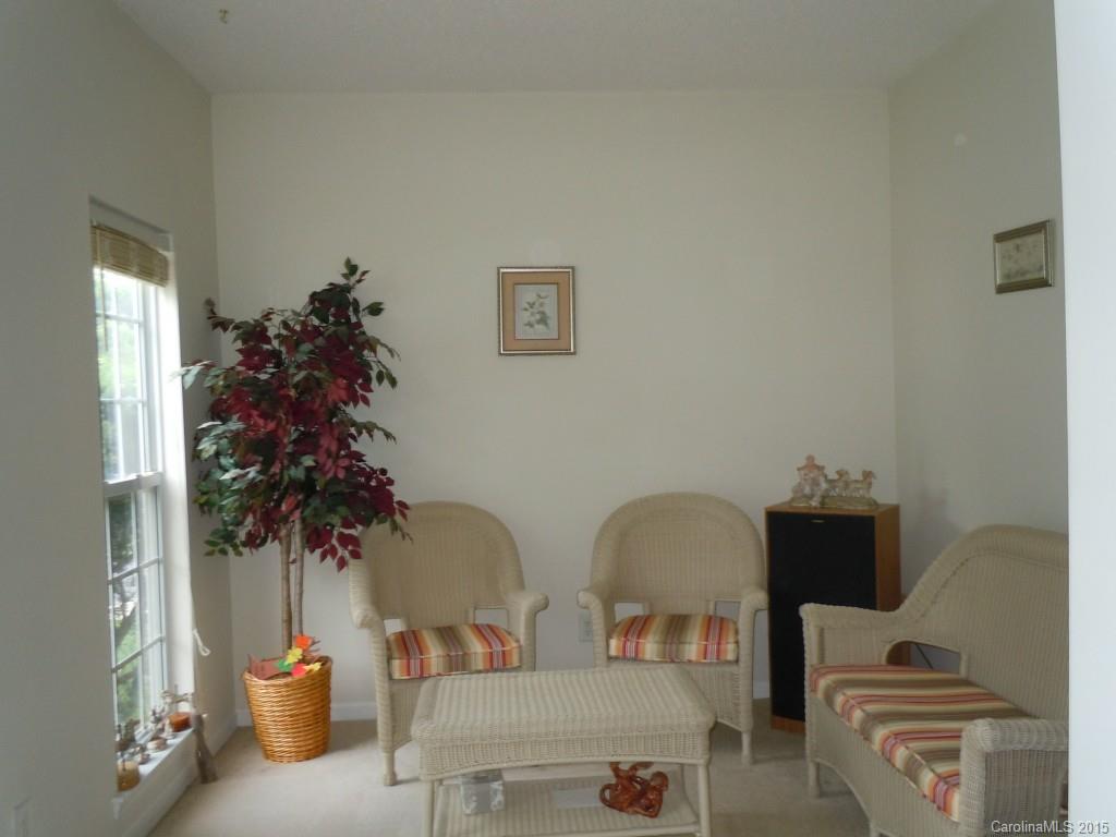 Whitegrove - Residential