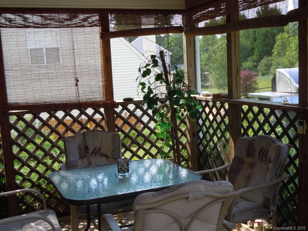 Whitegrove - Residential