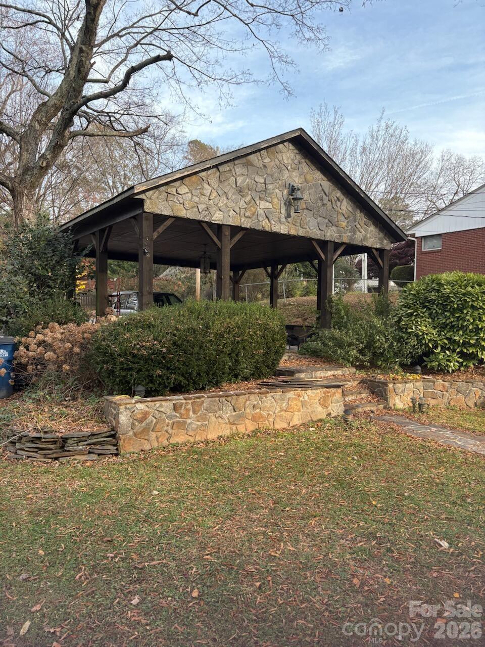 Other - Residential