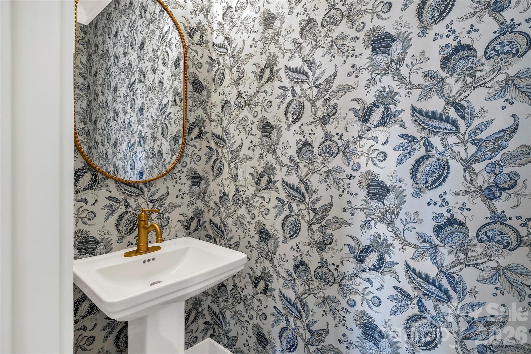 Catawba Shores Estates - Residential