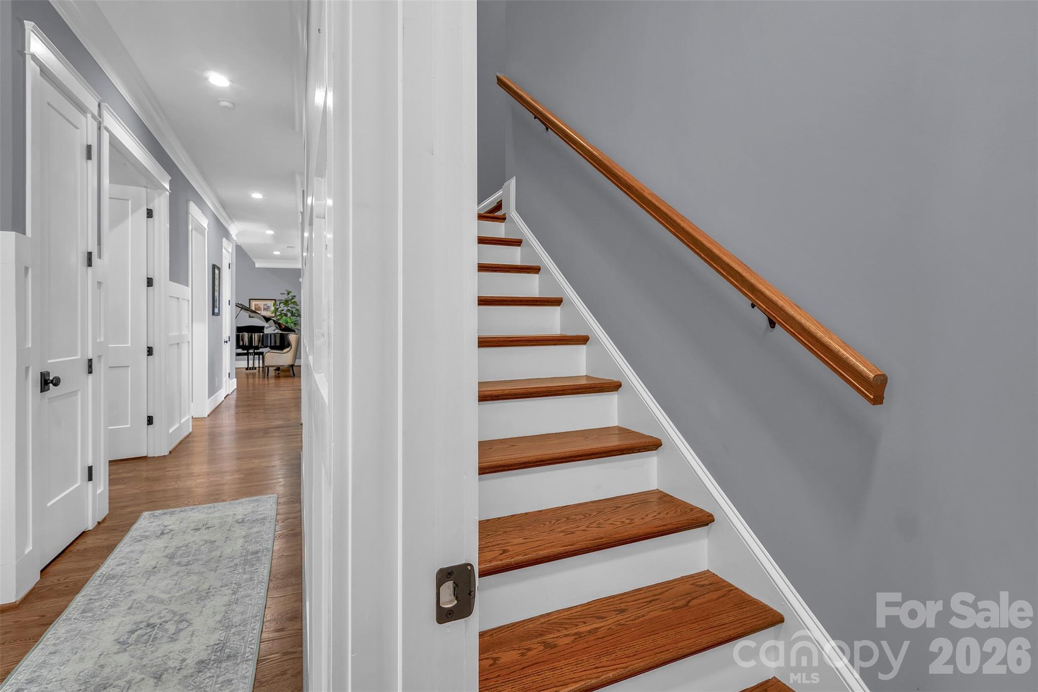 Catawba Shores Estates - Residential