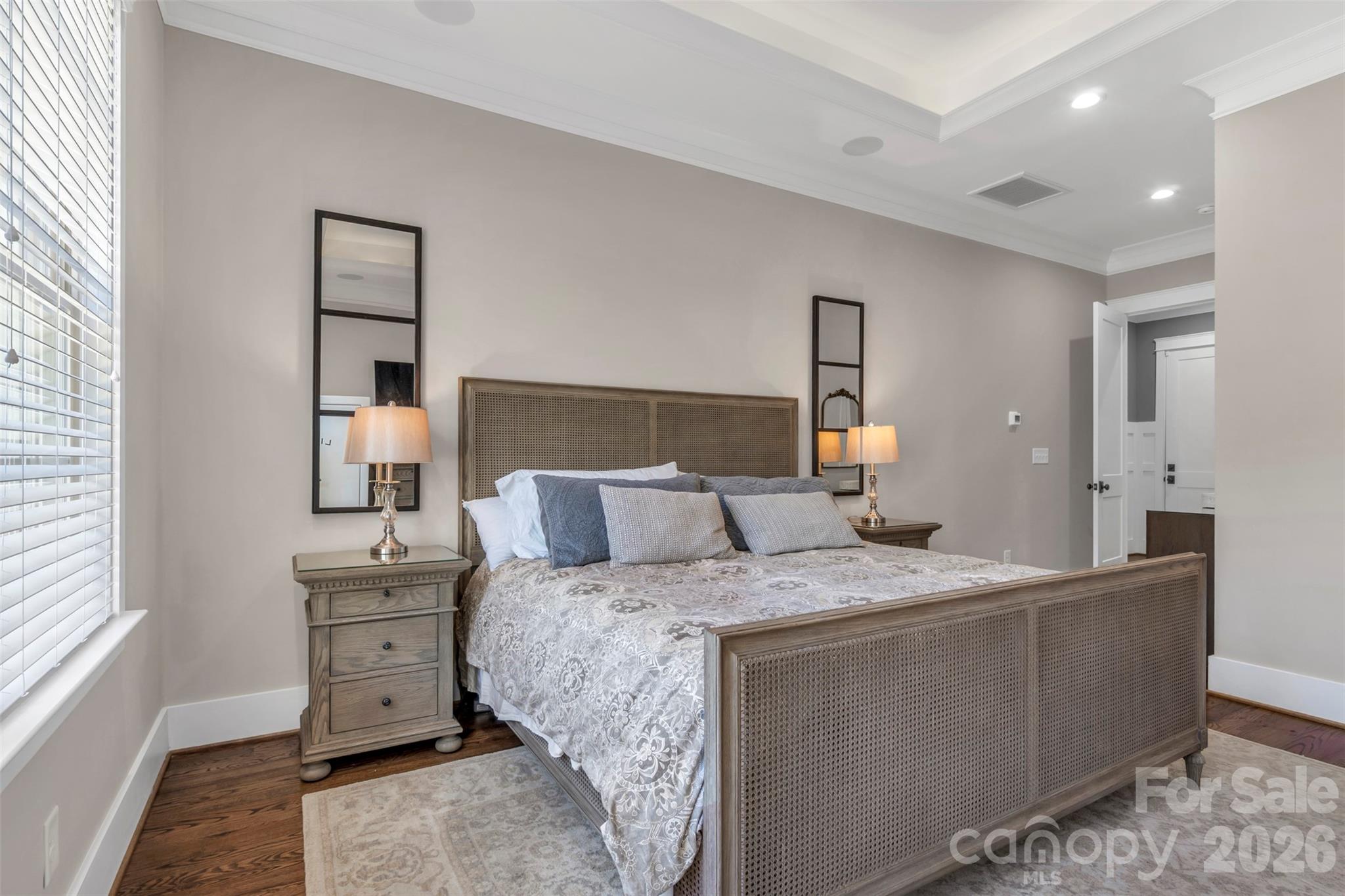 Catawba Shores Estates - Residential