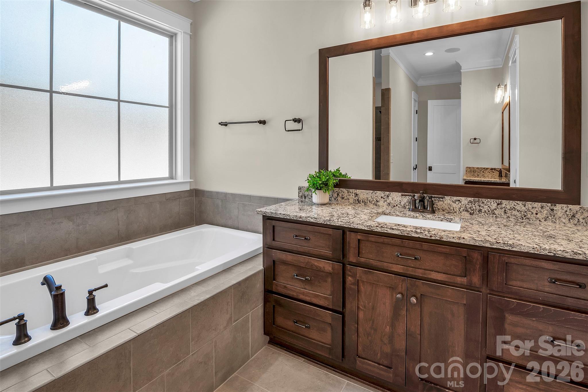 Catawba Shores Estates - Residential