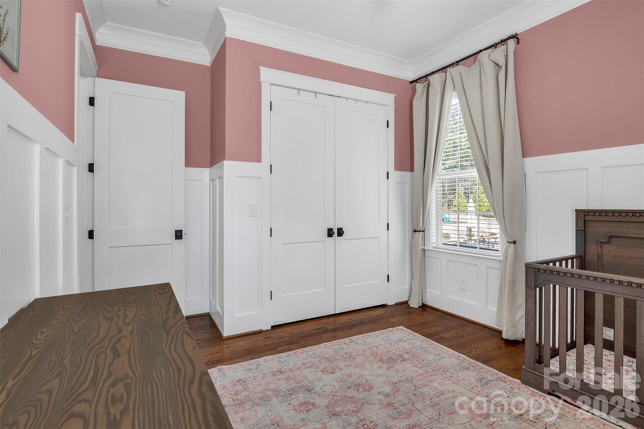 Catawba Shores Estates - Residential