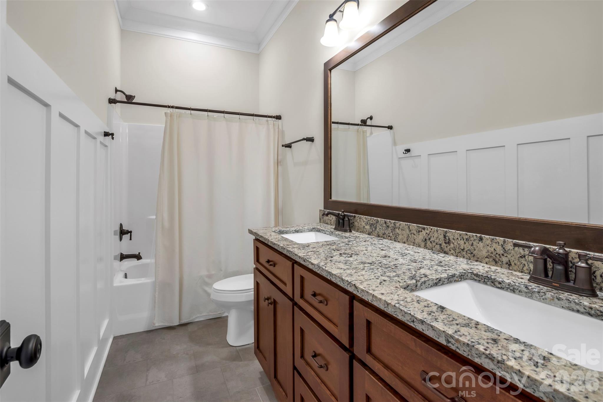 Catawba Shores Estates - Residential