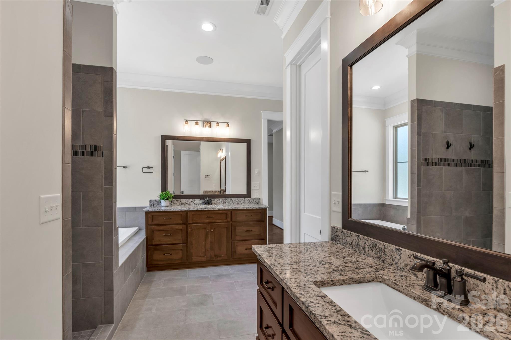 Catawba Shores Estates - Residential