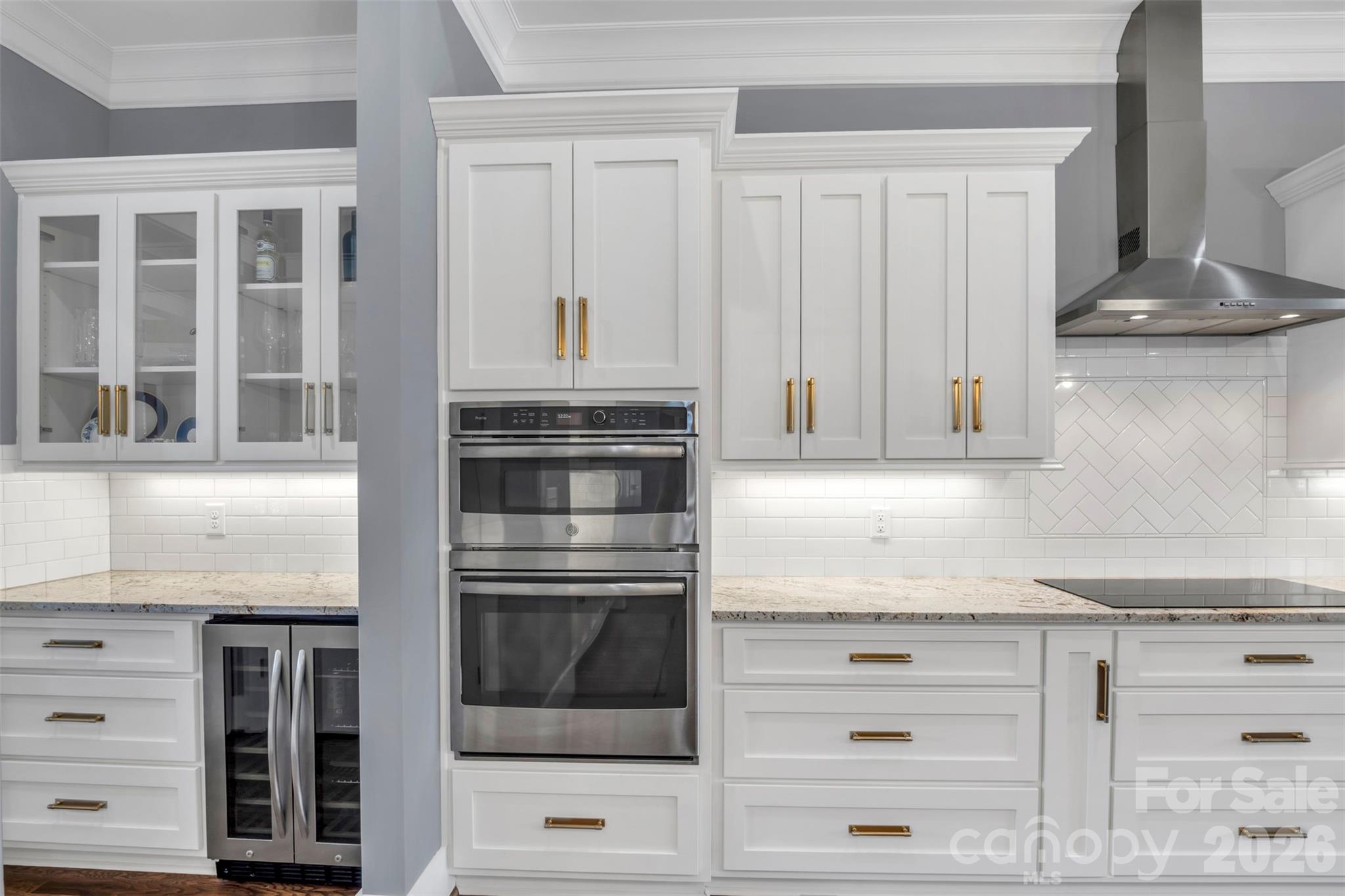 Catawba Shores Estates - Residential