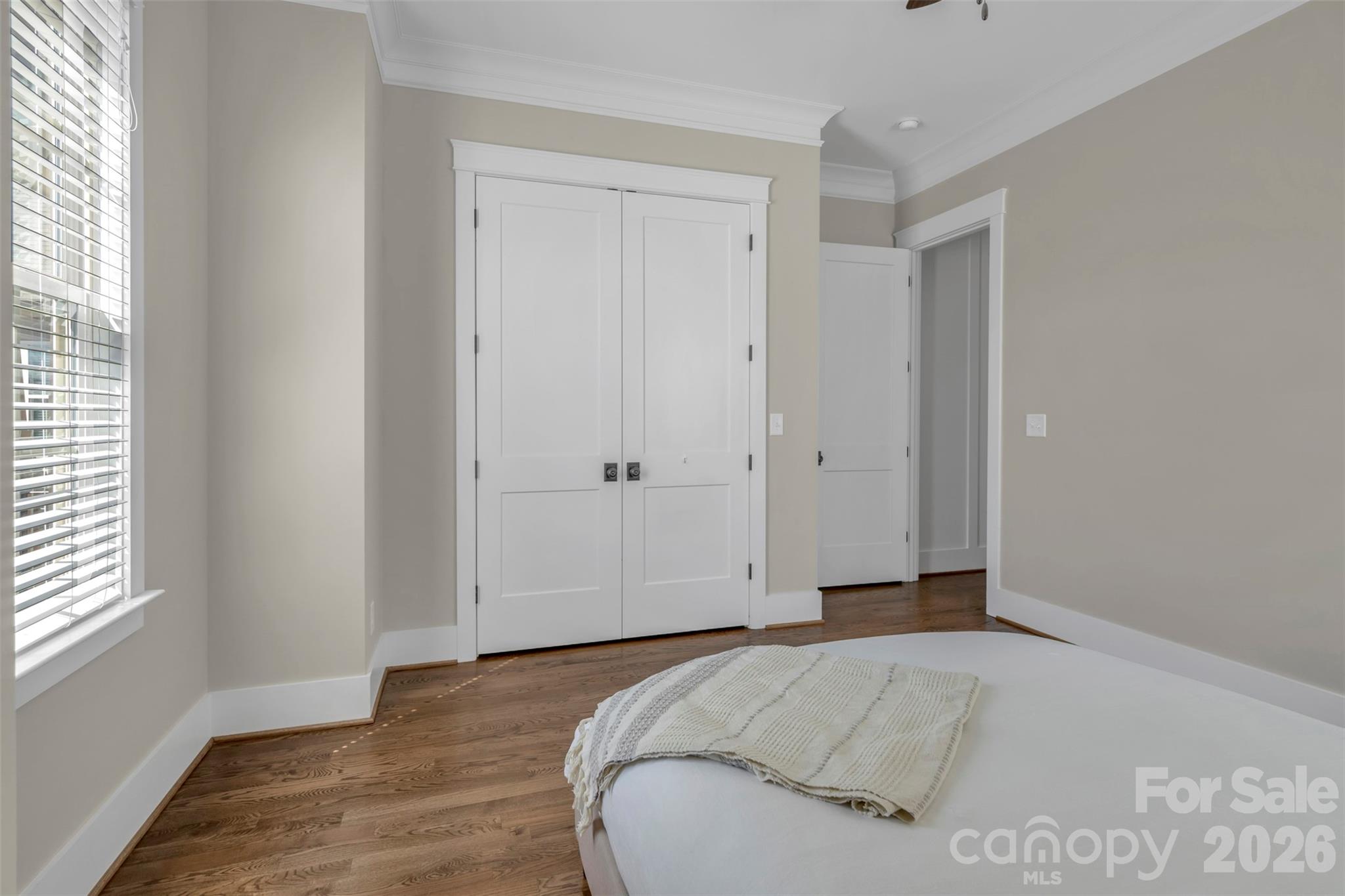 Catawba Shores Estates - Residential