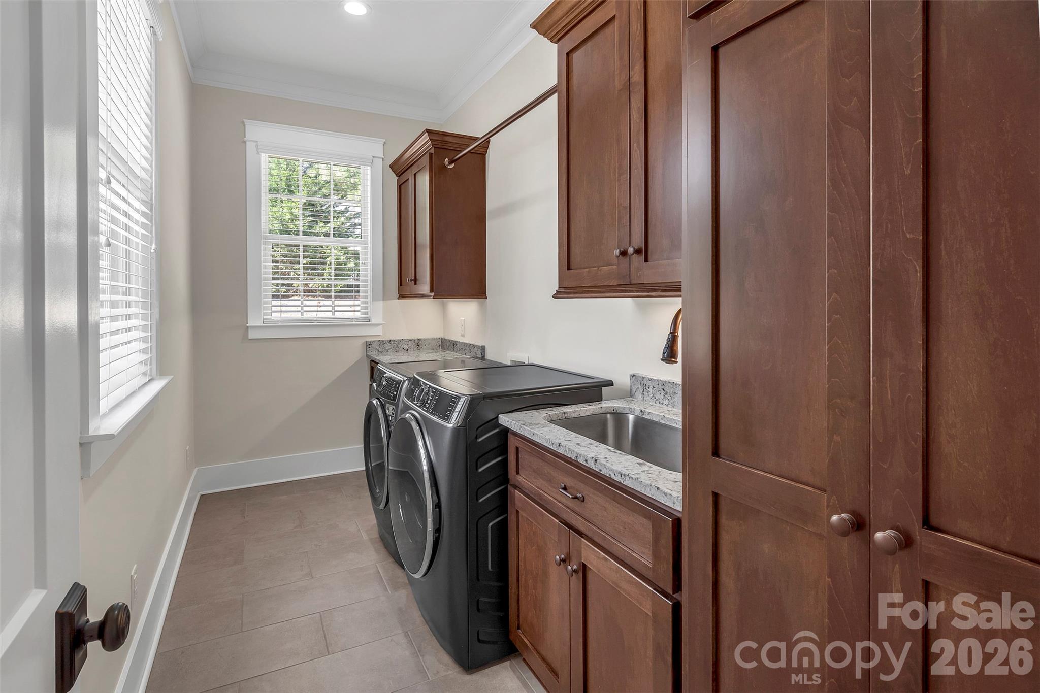 Catawba Shores Estates - Residential