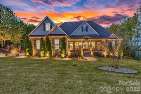 555 Deanne Drive Rock Hill SC 29730