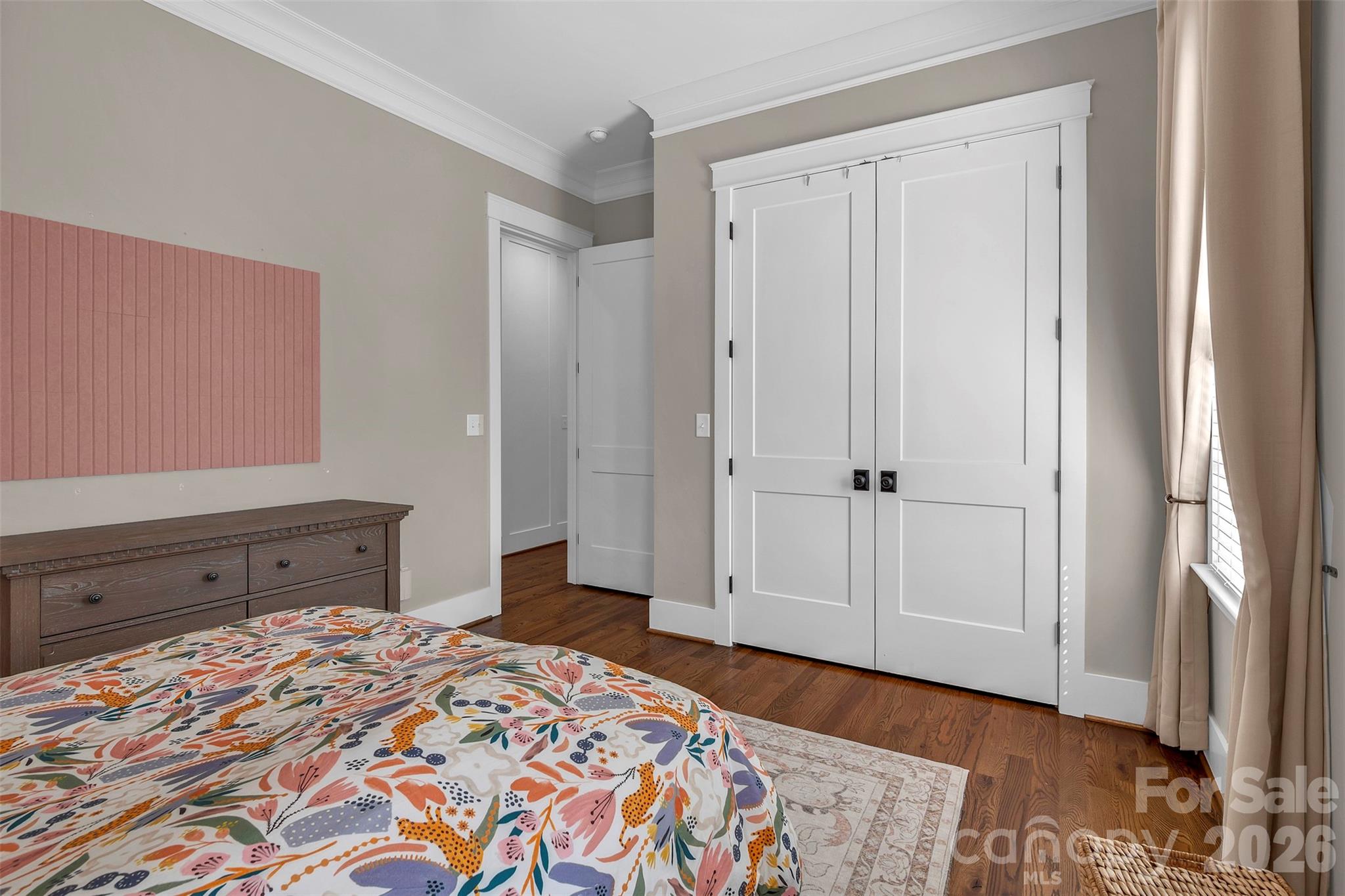 Catawba Shores Estates - Residential