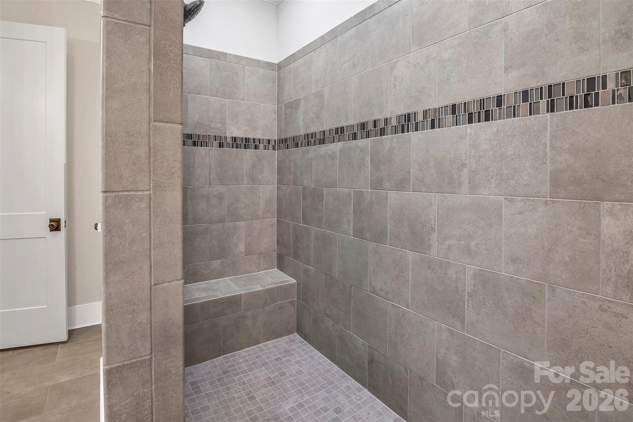 Catawba Shores Estates - Residential