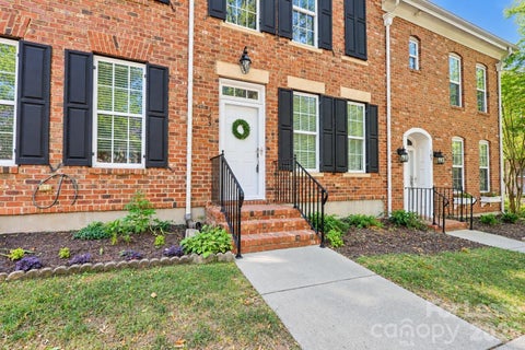 Photo of 163 Singleton Road, Mooresville, NC 28117 (MLS # 4422070)