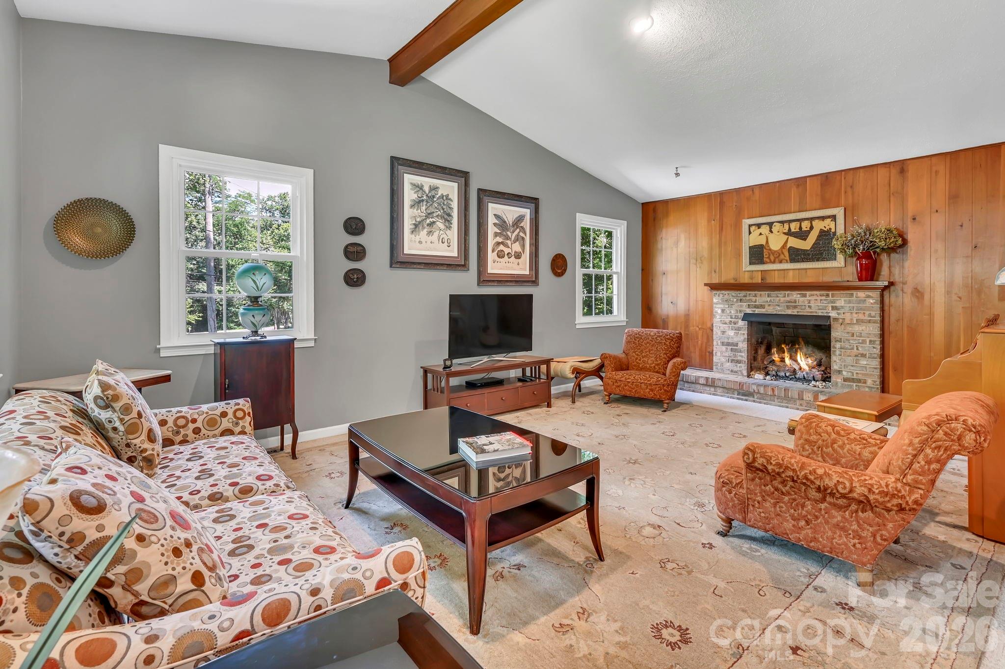 307 Woodland Trail 8
