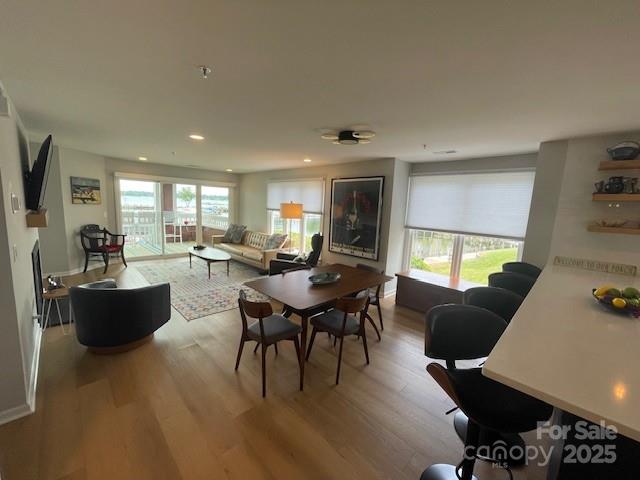 817 Southwest Drive