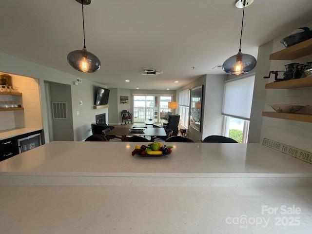 817 Southwest Drive