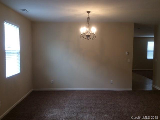 Fieldstone Farm - Residential Lease