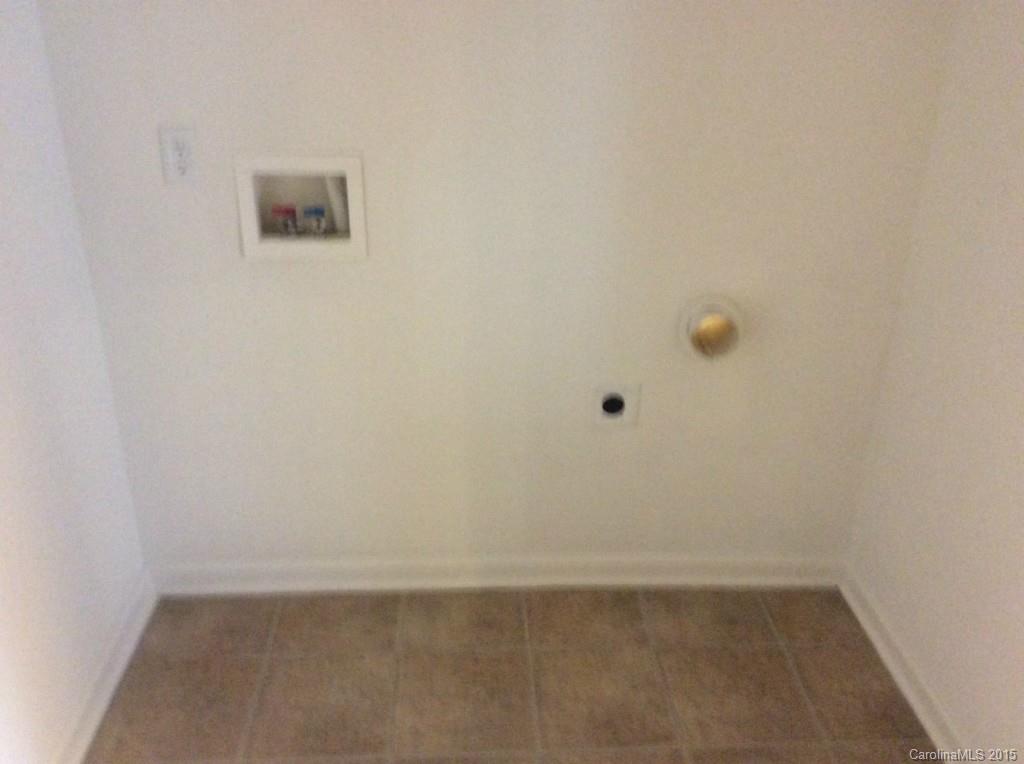 Fieldstone Farm - Residential Lease